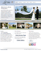 Mobile Screenshot of ladukephoto.com